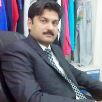Services97.com