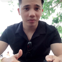 blogcachchoi