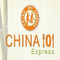 china101