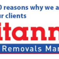 britanniaanchorremovals