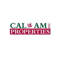 VillageOfTampa