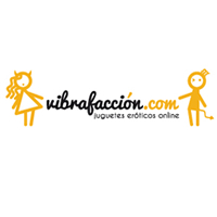 vibrafaccion
