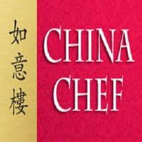 chinachef