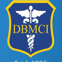 pgmedical