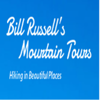 Russelltour