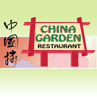 chinagarden