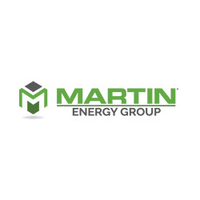 Marcus_Martin