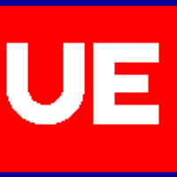 UniformsExpressDirect