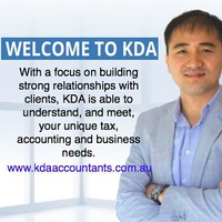 kdaaccountants