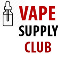 vapesupplyclub1