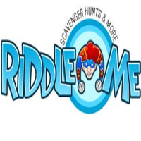 riddlemeus