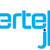 Ertekazz