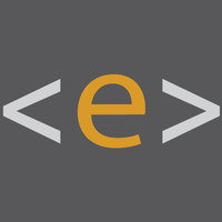 Enotia-SEO