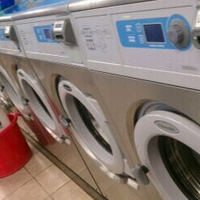 24hourlaundry