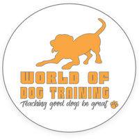 Worldofdogtraning