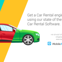 carbookingapp
