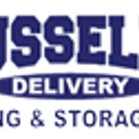 RussellsMovingandStorage