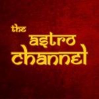 theastrochannel