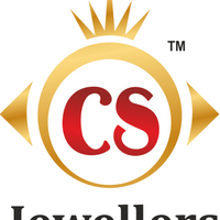 CSJewellers