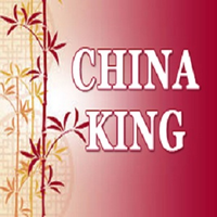 chinaking