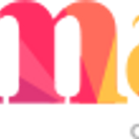 emanchannels