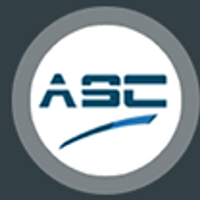 ASC-Singapore