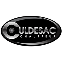 culdesacdc