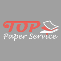 toppaperservice