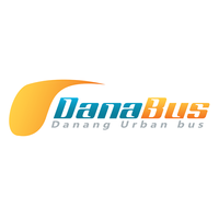 xebusdanang