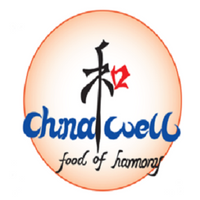 chinawell