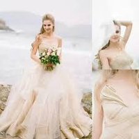 Vivienneatelier1