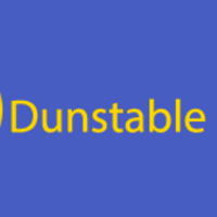 dunstableglass