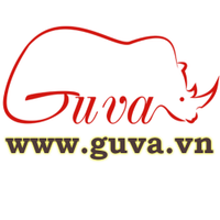 Giay-Guva