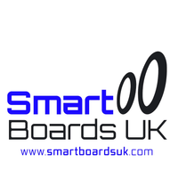 smartboardsuk