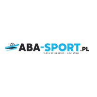 aba-sport