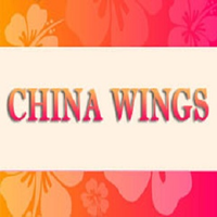 chinawing