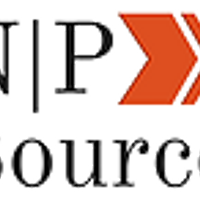 nonprofitsource