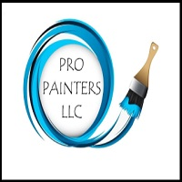 propaintersllc