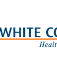 whitecoat1212