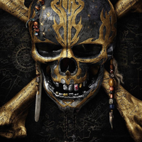 WatchPiratesoftheCaribbeanDead