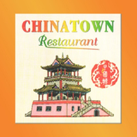 chinatownprovout