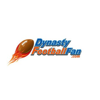 DynastyFootballFan