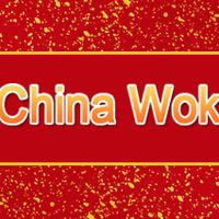 chinawok