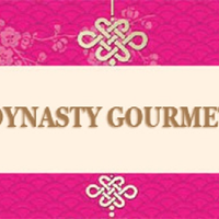 dynastygourmet
