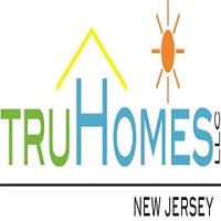 truhomesnj