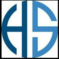 HealthSource-Distributors