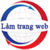 ThietkeWebTIT
