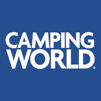 CampingWorld.com