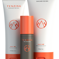 tenzingskincare