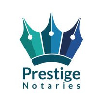 prestigenotaries